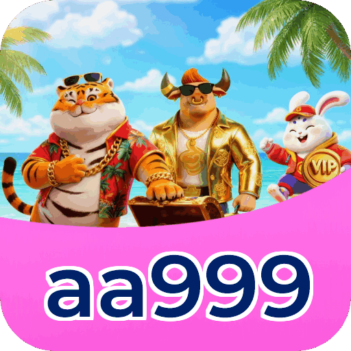 Download Mobile