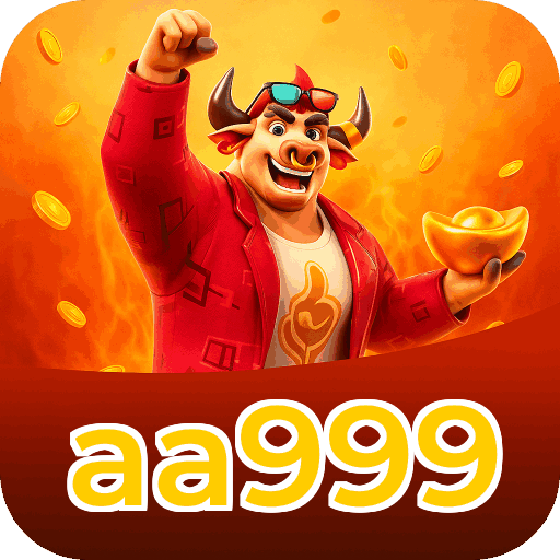aa999 Fortune - Tiger Ox Mouse