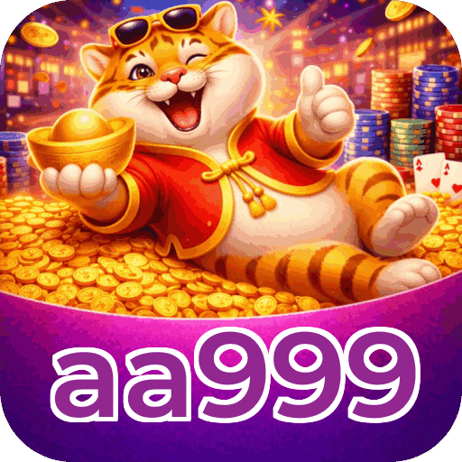 Maior Vitória Aposta