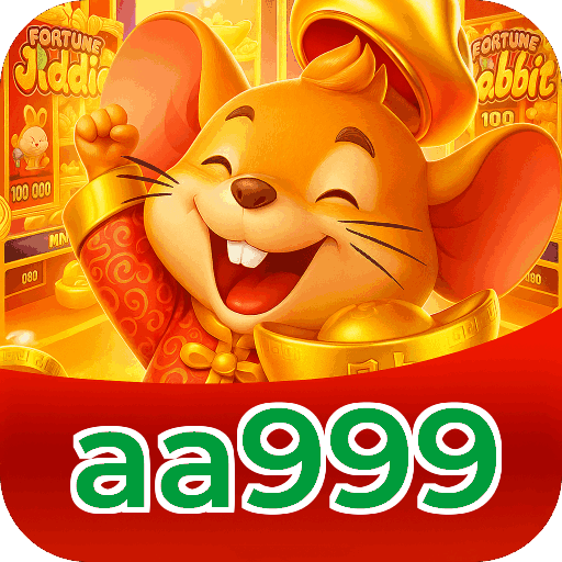 Exemplo Rollover Parcial