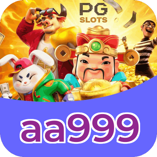Fortune Tiger - RTP 96.81%