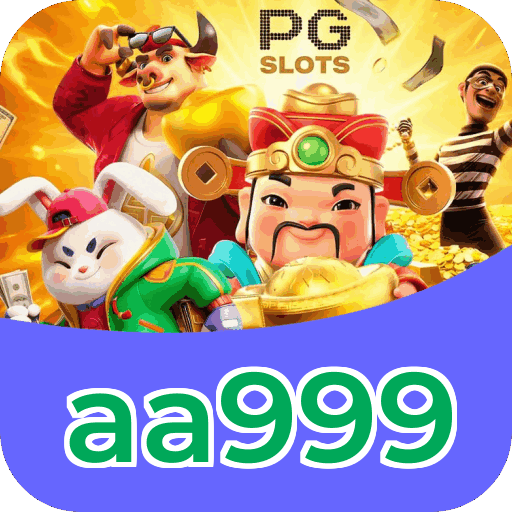 Dealers profissionais da aa999