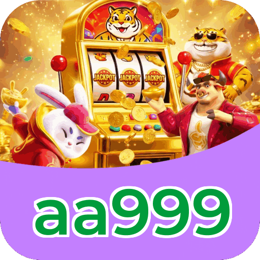 Dicas para ganhar na aa999