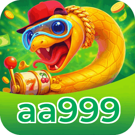 aa999 Jogos - 2.500+ Títulos