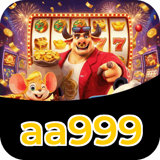 Jogos de Slot 500+