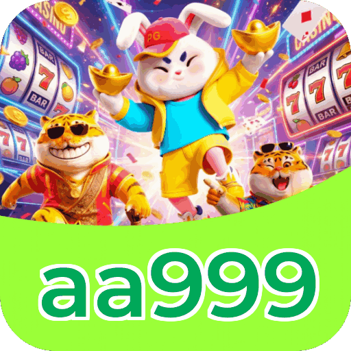 Acesso Web