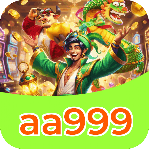 Fortune Rabbit - Slot Fortune series